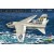 1/48 Hobby Boss TA-7C Corsair II 80346